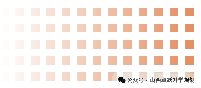 高考倒计时:9月18日【卓跃教育】距离高考还有262天 院校介绍-南京航空航天大学-第3张图片-四季读书网 高考倒计时:9月18日【卓跃教育】距离高考还有262天 院校介绍-南京航空航天大学-第3张图片-四季读书网