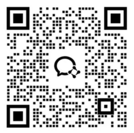 深高北从不公布成绩,初三尖子却早被规划好了-第2张图片-四季读书网 深高北从不公布成绩,初三尖子却早被规划好了-第2张图片-四季读书网