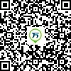 2026年成人高考《英语》备考资料汇总(附英语作文万能模板)-第2张图片-四季读书网 2026年成人高考《英语》备考资料汇总(附英语作文万能模板)-第2张图片-四季读书网