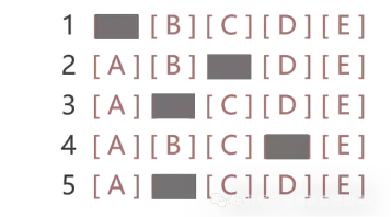 成人高考答题技巧-第5张图片-四季读书网 成人高考答题技巧-第5张图片-四季读书网