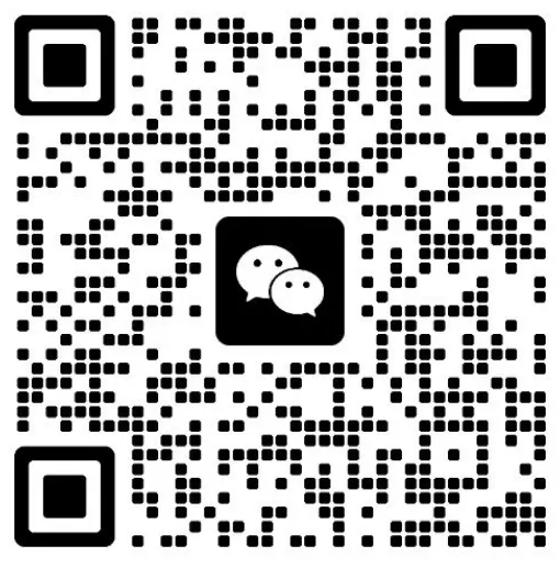 2026年北京海淀区初三/九年级课后补习机构哪家好?中考一对一补课冲刺班优选锐满分教育-第4张图片-四季读书网 2026年北京海淀区初三/九年级课后补习机构哪家好?中考一对一补课冲刺班优选锐满分教育-第4张图片-四季读书网