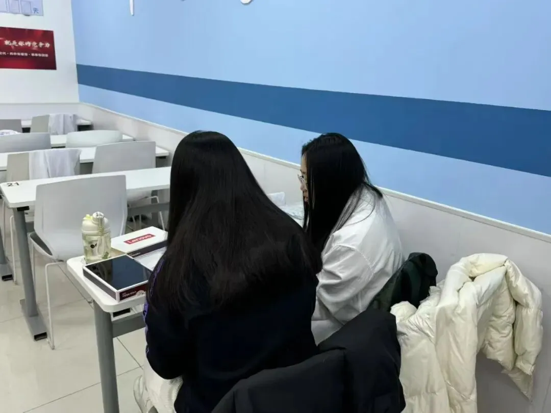 2026年北京海淀区初三/九年级课后补习机构哪家好?中考一对一补课冲刺班优选锐满分教育-第8张图片-四季读书网 2026年北京海淀区初三/九年级课后补习机构哪家好?中考一对一补课冲刺班优选锐满分教育-第8张图片-四季读书网