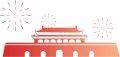 高考语文小说阅读的9个万能答题模板-第8张图片-四季读书网