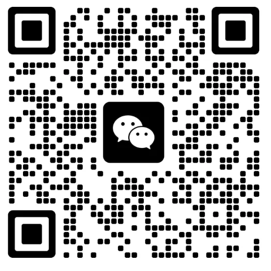 限时领取!初三党必刷的100道压轴题(二次函数+圆),手慢无!-第1张图片-四季读书网