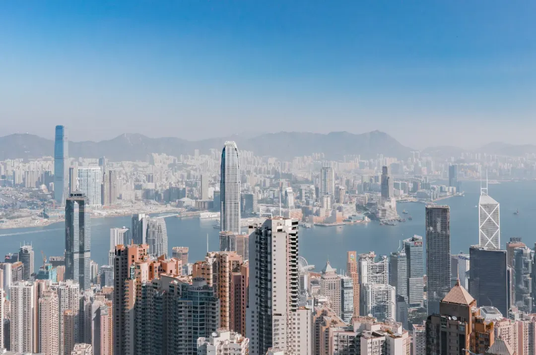 考生重点关注!!高考后留学港澳,要怎么规划?-第2张图片-四季读书网 考生重点关注!!高考后留学港澳,要怎么规划?-第2张图片-四季读书网