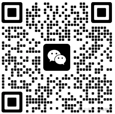 成人高考答题技巧-第39张图片-四季读书网 成人高考答题技巧-第39张图片-四季读书网