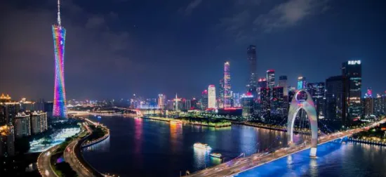 【补录中!】2026初三毕业可报读广州自主招生院校--广州市白云工商技师学院招生简章(可预约到校参观报名)-第6张图片-四季读书网