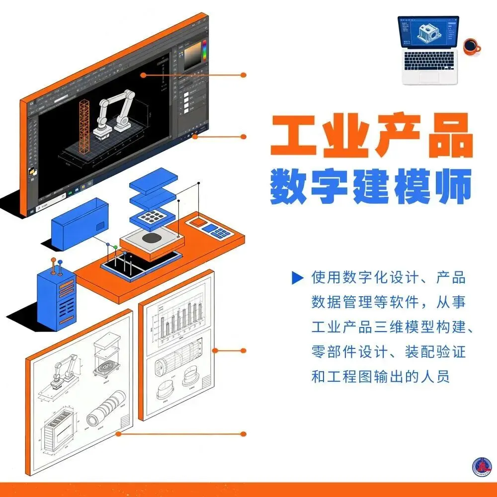高考规划新选择:11个新职业发布-第4张图片-四季读书网