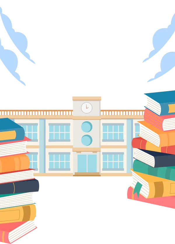 砺剑初三,逐梦中考——荔湾区东沙博雅实验学校 2027届初三毕业班动员大会顺利召开!-第1张图片-四季读书网 砺剑初三,逐梦中考——荔湾区东沙博雅实验学校 2027届初三毕业班动员大会顺利召开!-第1张图片-四季读书网