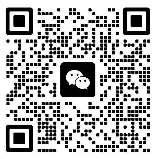 初一抓什么、初二抓什么、初三抓什么?初中三年规划,一篇说透-第21张图片-四季读书网 初一抓什么、初二抓什么、初三抓什么?初中三年规划,一篇说透-第21张图片-四季读书网