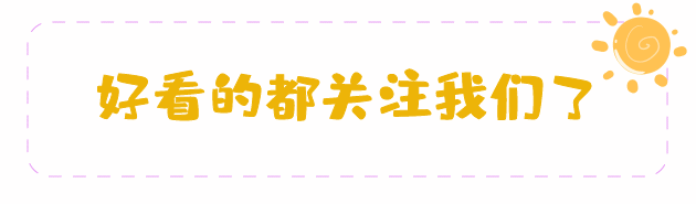 (历年真题)2025年10月18日浙江省工会招聘笔试真题及解析-第1张图片-四季读书网