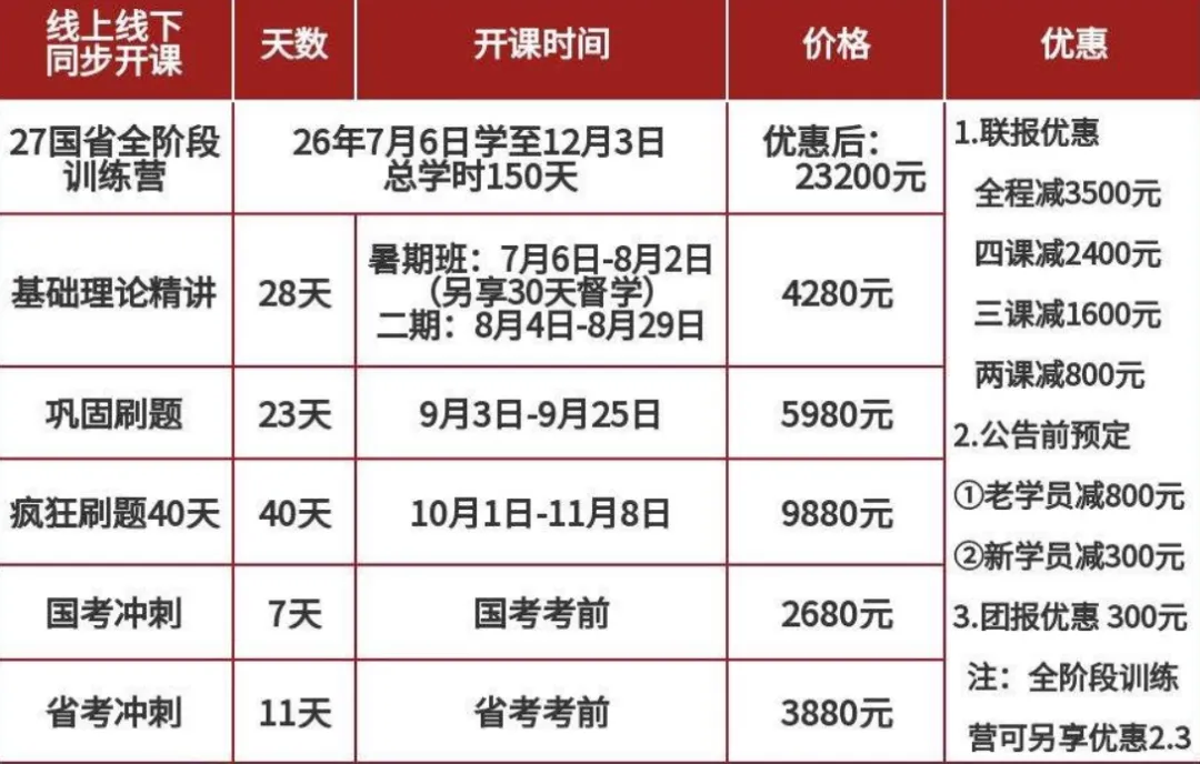 (历年真题)2025年10月18日浙江省工会招聘笔试真题及解析-第2张图片-四季读书网