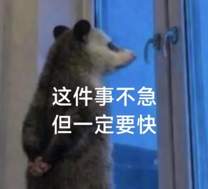 考研数学真题别瞎刷!基础不同,打开方式差很多-第13张图片-四季读书网 考研数学真题别瞎刷!基础不同,打开方式差很多-第13张图片-四季读书网