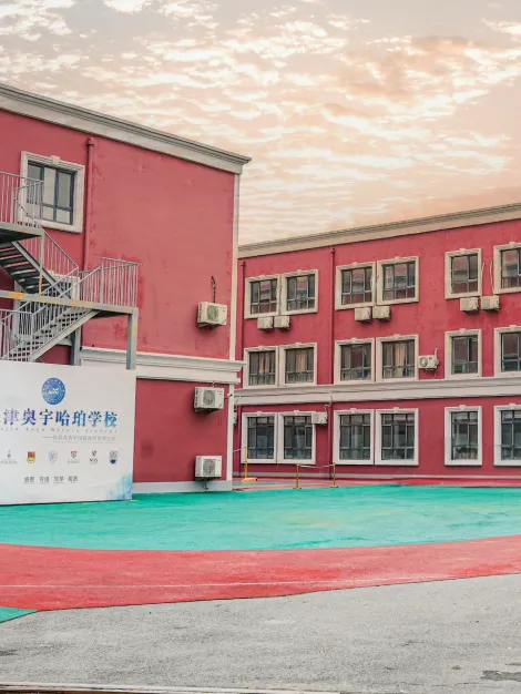 中考定分层!选错赛道,耽误三年|奥宇哈珀双轨学制兜底世界名校-第12张图片-四季读书网 中考定分层!选错赛道,耽误三年|奥宇哈珀双轨学制兜底世界名校-第12张图片-四季读书网