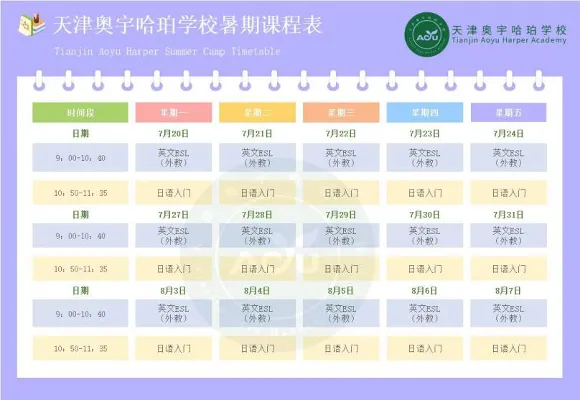 中考定分层!选错赛道,耽误三年|奥宇哈珀双轨学制兜底世界名校-第33张图片-四季读书网 中考定分层!选错赛道,耽误三年|奥宇哈珀双轨学制兜底世界名校-第33张图片-四季读书网