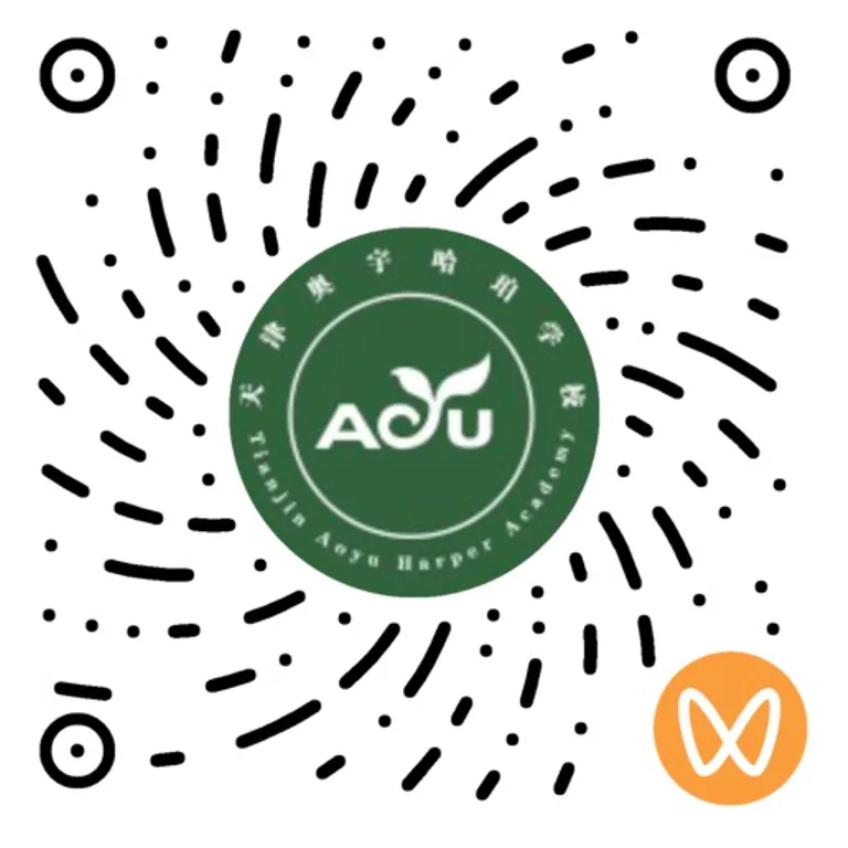 中考定分层!选错赛道,耽误三年|奥宇哈珀双轨学制兜底世界名校-第43张图片-四季读书网 中考定分层!选错赛道,耽误三年|奥宇哈珀双轨学制兜底世界名校-第43张图片-四季读书网