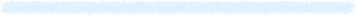 高一第一次月考,至关重要.务必吃透试卷!-第17张图片-四季读书网