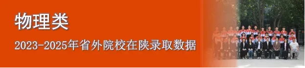 一模定方向|2026高三全科一模试卷合集,陕西考生速领-第5张图片-四季读书网