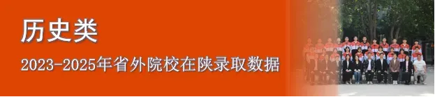 一模定方向|2026高三全科一模试卷合集,陕西考生速领-第6张图片-四季读书网