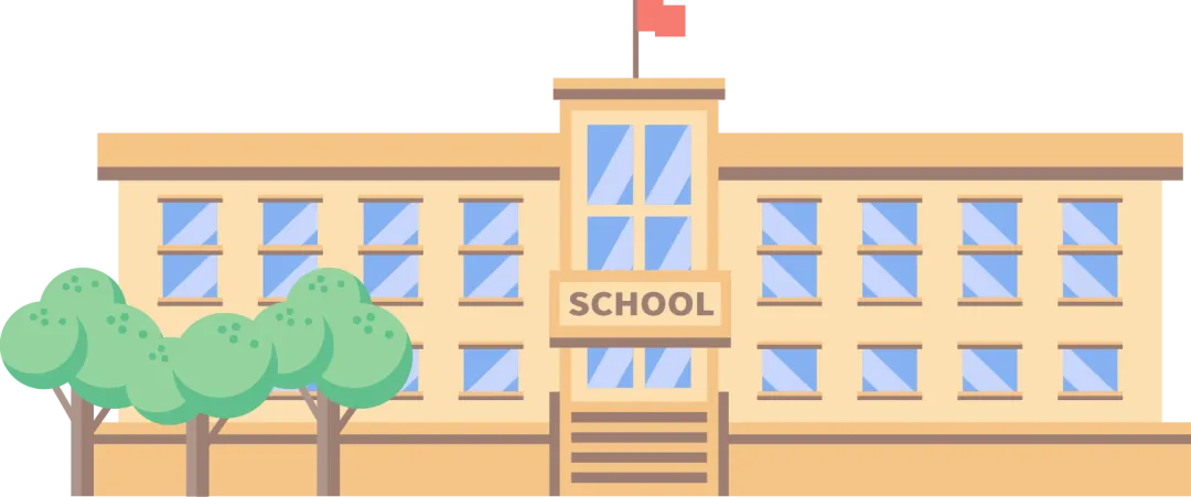 初二“物理登场”,新学科暴露隐藏的学习障碍?济南天使儿童医院:脑区精准分型,攻克学科差异困难-第11张图片-四季读书网