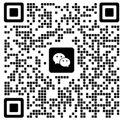 2027 新初三参考|北京 6 区中考 480 分以上高中盘点,附区定位参考-第2张图片-四季读书网 2027 新初三参考|北京 6 区中考 480 分以上高中盘点,附区定位参考-第2张图片-四季读书网