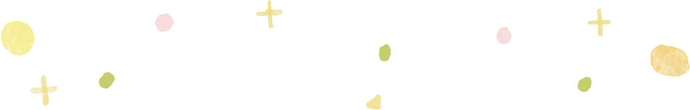 暖心护航高考!坪山企业家志愿队用爱守护逐梦之路-第14张图片-四季读书网