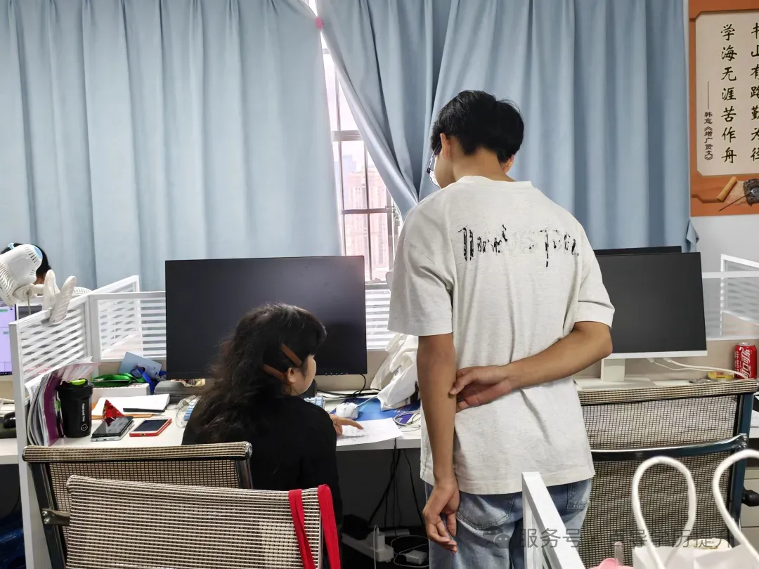 吃住学封闭式学校!27年广东春季高考学考辅导班(招收应往届高中生)-第36张图片-四季读书网