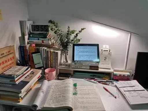 新高考选科:先看专业,再定科目!-第1张图片-四季读书网