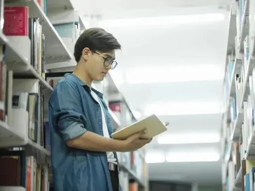 新高考选科:先看专业,再定科目!-第6张图片-四季读书网