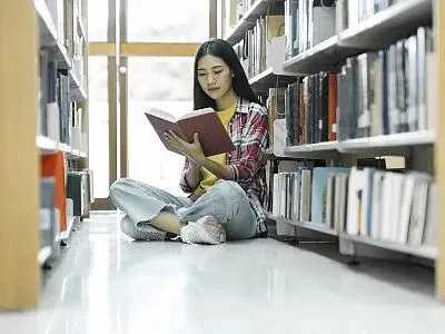 新高考选科:先看专业,再定科目!-第7张图片-四季读书网