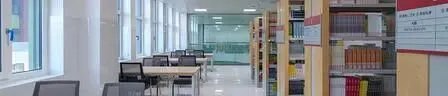 新高考选科:先看专业,再定科目!-第8张图片-四季读书网