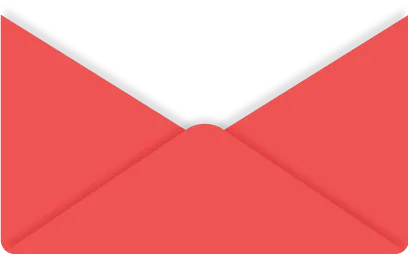 新高考选科:先看专业,再定科目!-第12张图片-四季读书网