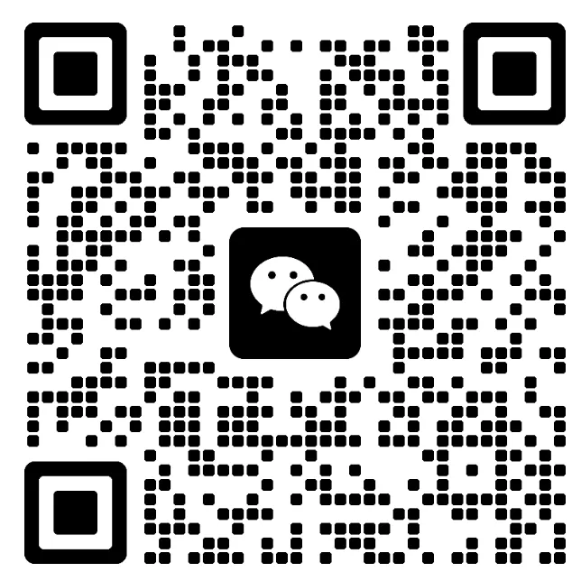 新高考选科:先看专业,再定科目!-第18张图片-四季读书网