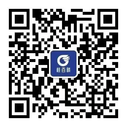 孩子高考录取分数过了本科线,为什么最后还是上了专科?-第3张图片-四季读书网 孩子高考录取分数过了本科线,为什么最后还是上了专科?-第3张图片-四季读书网
