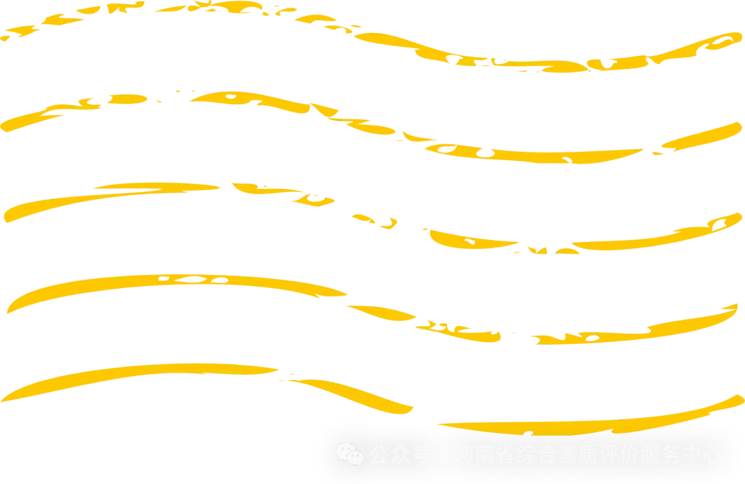2026升学大势已定:志愿填报不再决胜高考,真正的较量早已提前三年-第2张图片-四季读书网 2026升学大势已定:志愿填报不再决胜高考,真正的较量早已提前三年-第2张图片-四季读书网