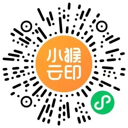 初三上必考专题2:相似三角形模型合集-第95张图片-四季读书网 初三上必考专题2:相似三角形模型合集-第95张图片-四季读书网