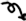 高墙内的中考:已有300多考生获得初中文凭-第4张图片-四季读书网 高墙内的中考:已有300多考生获得初中文凭-第4张图片-四季读书网