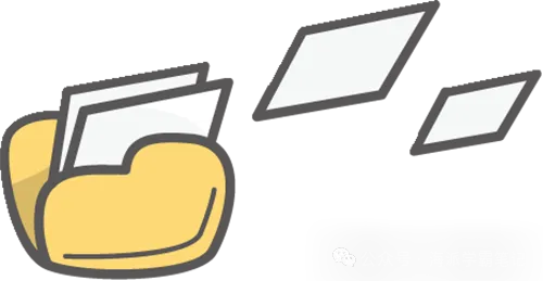 320 | 最新!2027上海中考跨学科:早背晚默巩固版-第2张图片-四季读书网