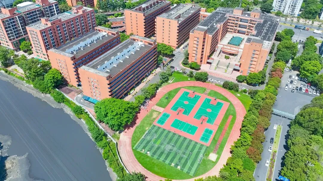 冲刺春季高考不盲目!这个辅导班帮你精准提分!上岸理想大学不是梦!-第4张图片-四季读书网 冲刺春季高考不盲目!这个辅导班帮你精准提分!上岸理想大学不是梦!-第4张图片-四季读书网