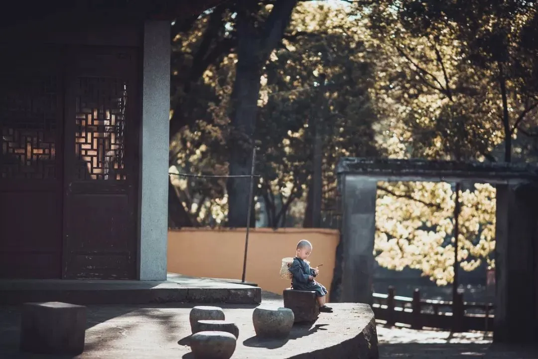 决胜高考·家长教育是教育的根和魂|茶会凉,人会变,心会寒,情会断-第5张图片-四季读书网