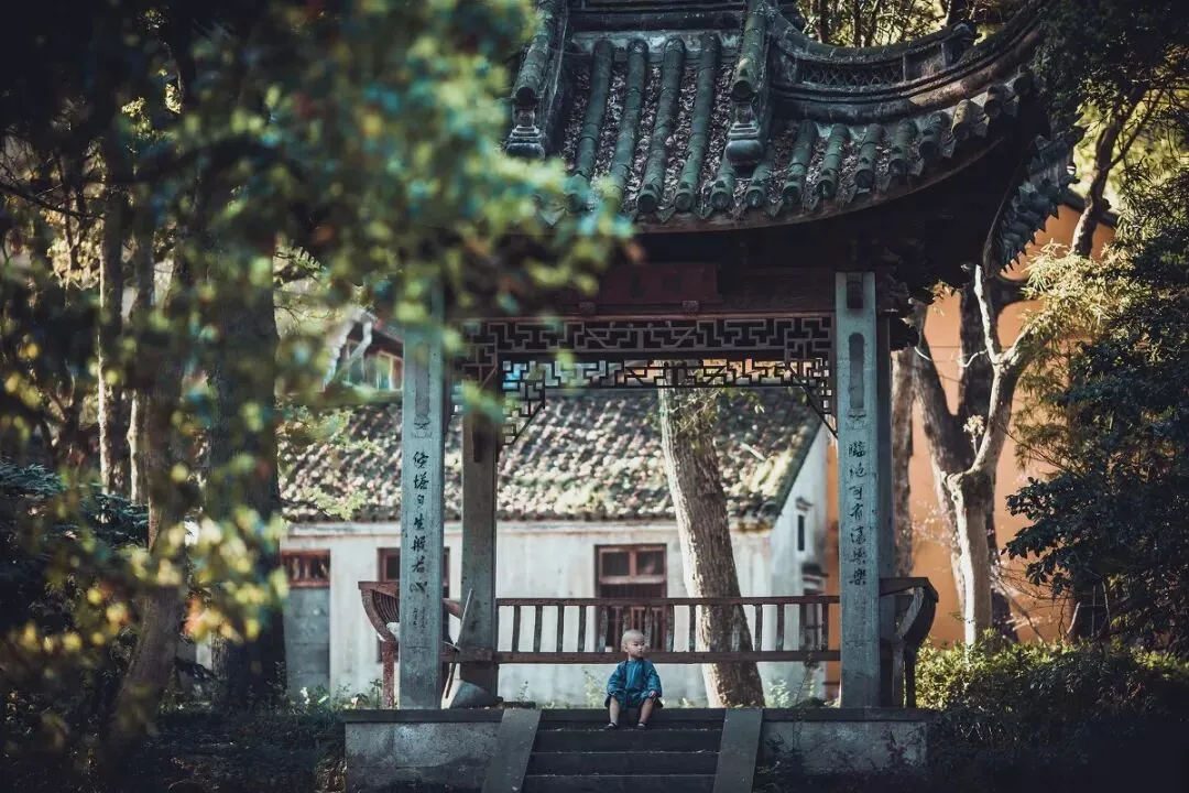 决胜高考·家长教育是教育的根和魂|茶会凉,人会变,心会寒,情会断-第6张图片-四季读书网