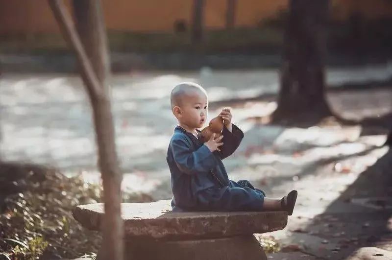 决胜高考·家长教育是教育的根和魂|茶会凉,人会变,心会寒,情会断-第9张图片-四季读书网