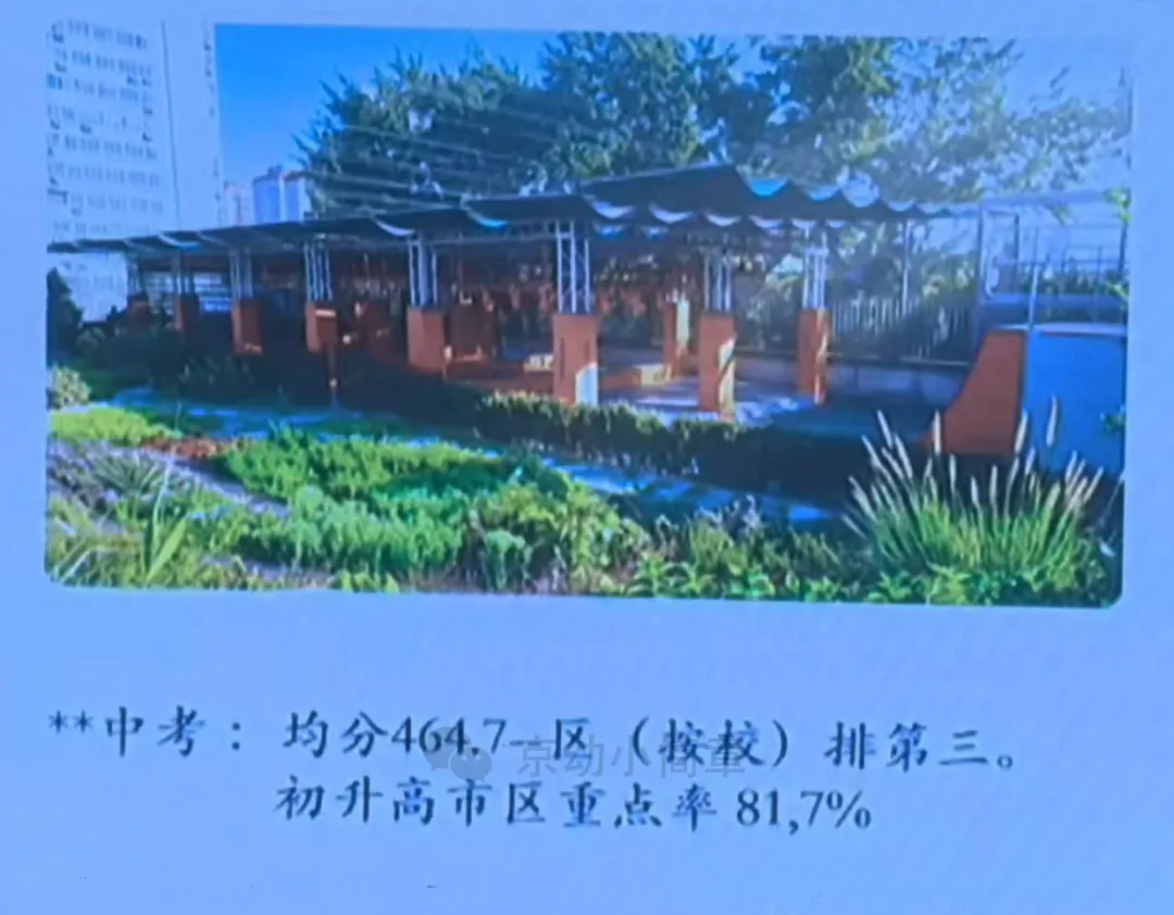 官宣!正泽学校2026年中考平均分西城第三!-第2张图片-四季读书网 官宣!正泽学校2026年中考平均分西城第三!-第2张图片-四季读书网