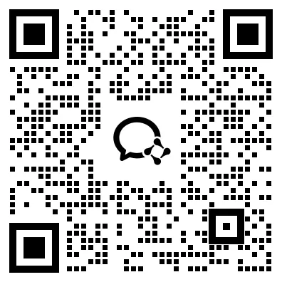 2026云南高考最惨分数段出炉!10分挤进7781人,不同分数家长如何帮-第6张图片-四季读书网 2026云南高考最惨分数段出炉!10分挤进7781人,不同分数家长如何帮-第6张图片-四季读书网
