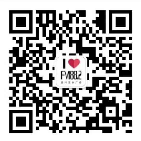 初一女孩突然爆发冲突,《七点半家长汇》:青春期孩子的情绪里,藏着未被看见的委屈-第14张图片-四季读书网 初一女孩突然爆发冲突,《七点半家长汇》:青春期孩子的情绪里,藏着未被看见的委屈-第14张图片-四季读书网