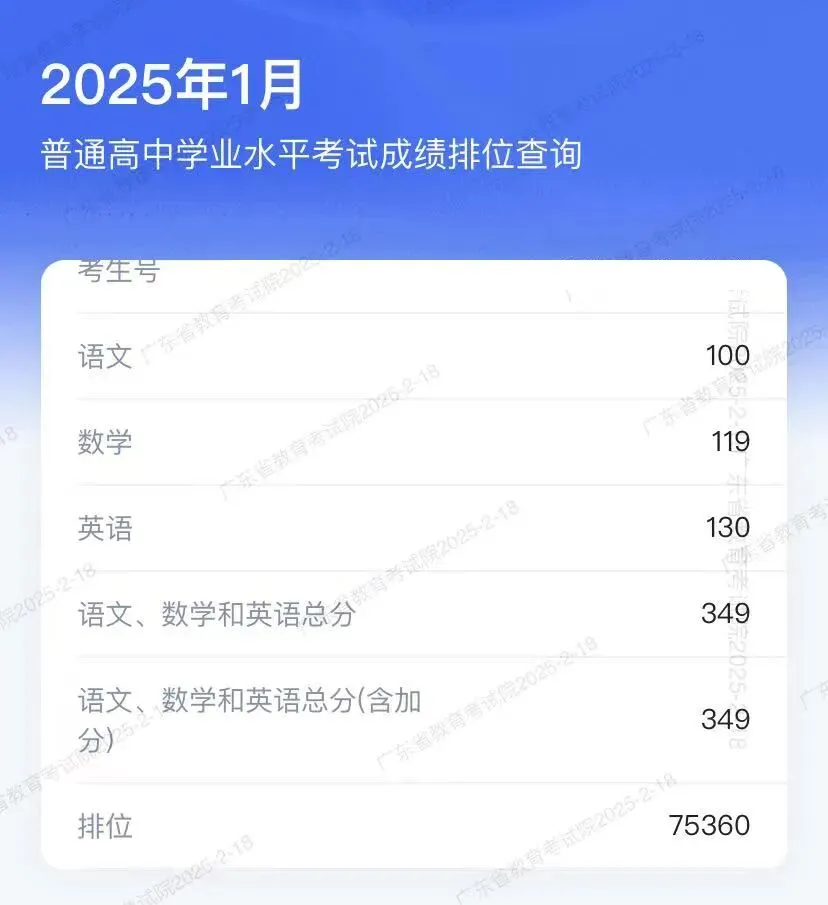 冲刺春季高考不盲目!这个辅导班帮你精准提分!上岸理想大学不是梦!-第76张图片-四季读书网 冲刺春季高考不盲目!这个辅导班帮你精准提分!上岸理想大学不是梦!-第76张图片-四季读书网
