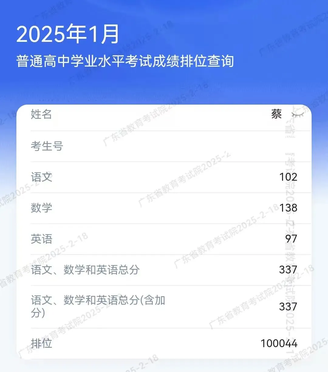 冲刺春季高考不盲目!这个辅导班帮你精准提分!上岸理想大学不是梦!-第78张图片-四季读书网 冲刺春季高考不盲目!这个辅导班帮你精准提分!上岸理想大学不是梦!-第78张图片-四季读书网
