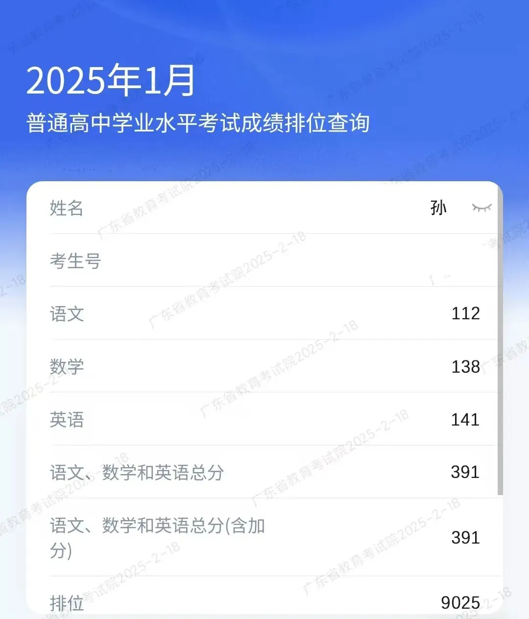 冲刺春季高考不盲目!这个辅导班帮你精准提分!上岸理想大学不是梦!-第88张图片-四季读书网 冲刺春季高考不盲目!这个辅导班帮你精准提分!上岸理想大学不是梦!-第88张图片-四季读书网