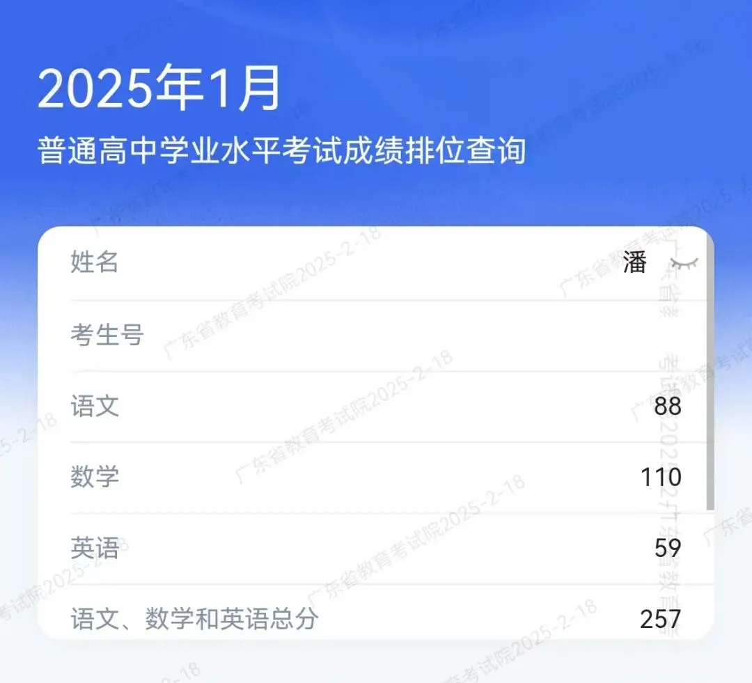 冲刺春季高考不盲目!这个辅导班帮你精准提分!上岸理想大学不是梦!-第96张图片-四季读书网 冲刺春季高考不盲目!这个辅导班帮你精准提分!上岸理想大学不是梦!-第96张图片-四季读书网