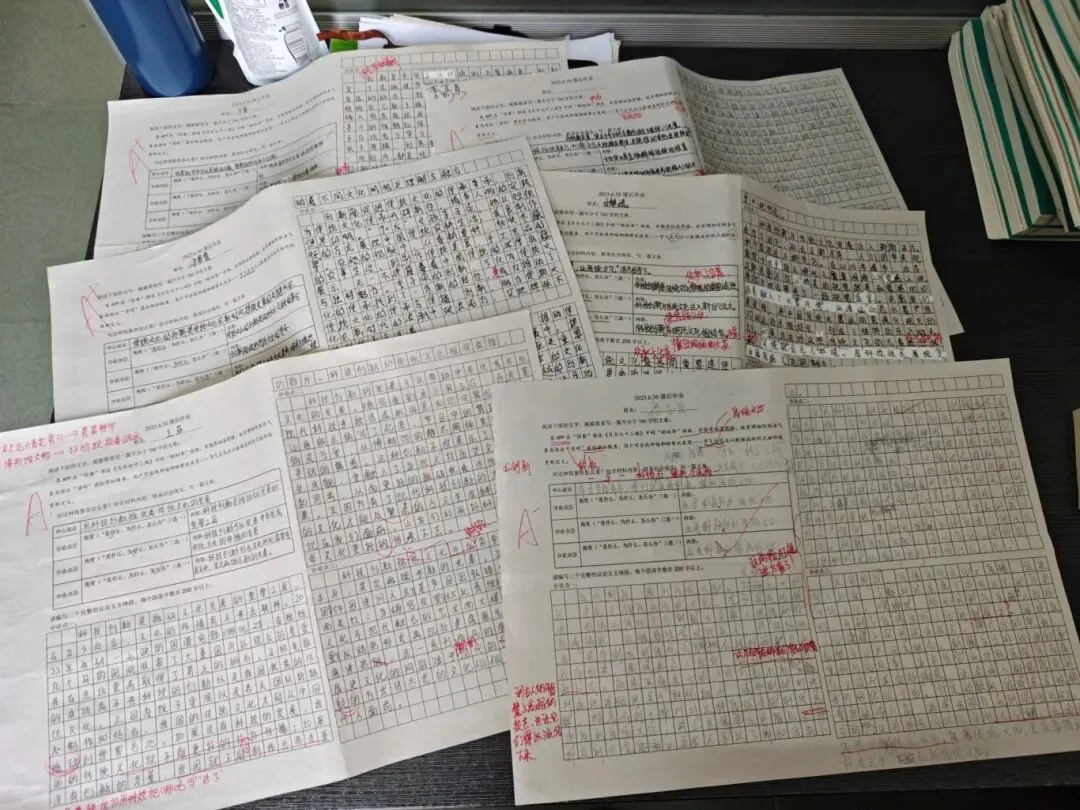 高职高考科目少,中职生备考易轻敌!广轻大校内3+证书辅导班,助力夺下高分!-第13张图片-四季读书网